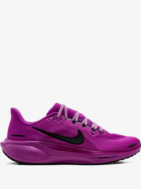 Nike Air Zoom Pegasus 41 sneakers