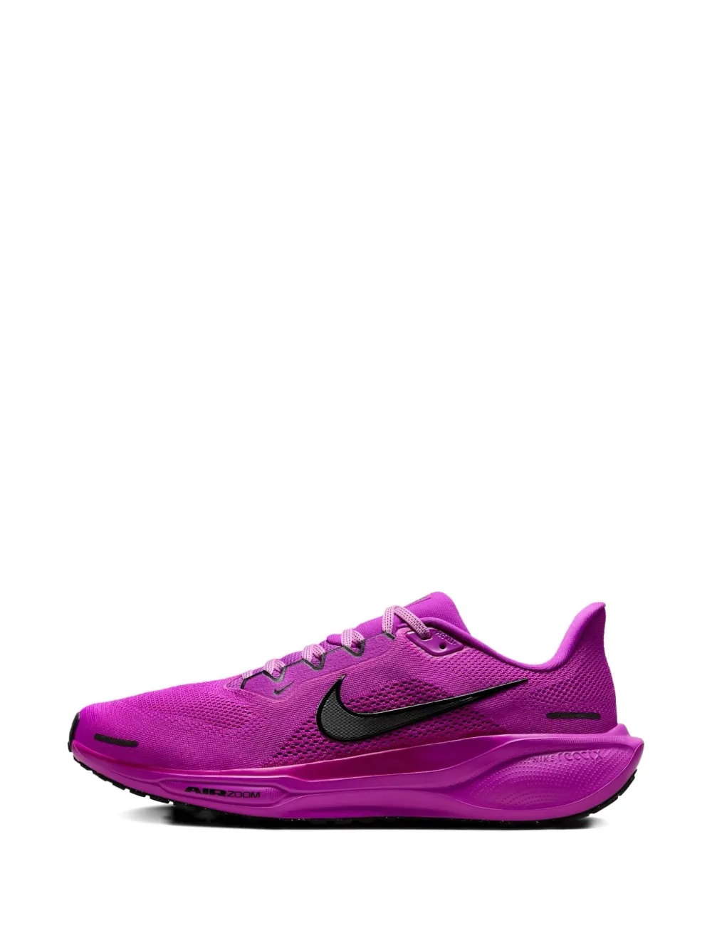 Nike Air Zoom Pegasus 41 sneakers Paars