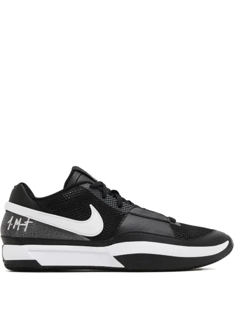 Nike Ja 1 tb low-tops sneakers