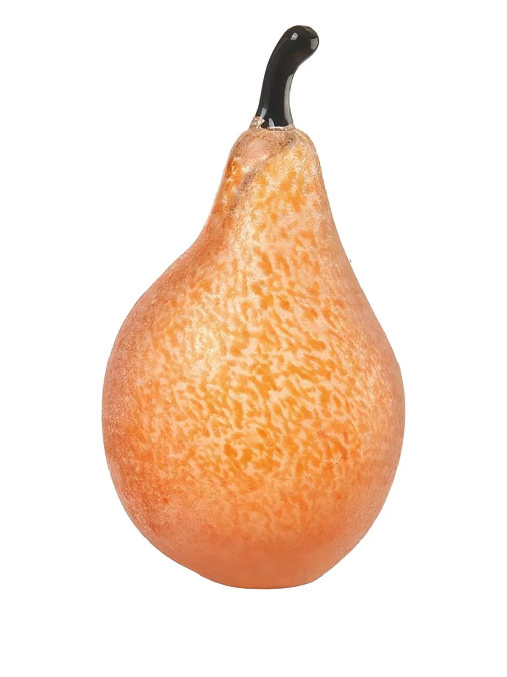 L'OCA NERA speckled ornament (28cm) |  Decorative Accessories | Image 2