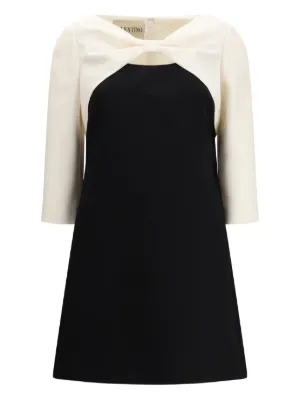 Valentino Garavani ウィメンズ ワンピース&ドレス通販 - FARFETCH Valentino Garavani ウィメンズ ワンピース&ドレス通販 - FARFETCH