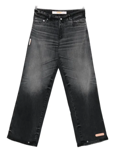 PDF Rich Kid five-pockets jeans 