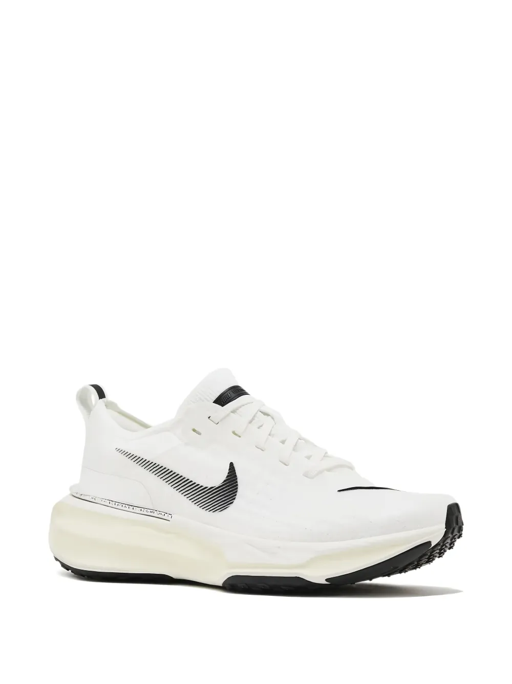 Nike Zoomx Invincible Run 3 sneakers Wit