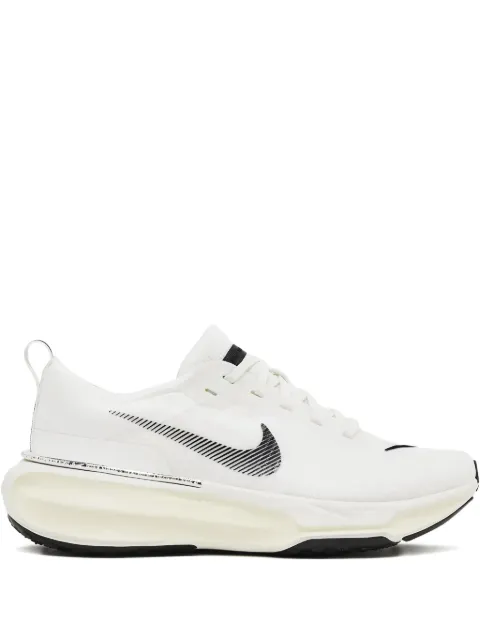 Nike Zoomx Invincible Run 3 sneakers