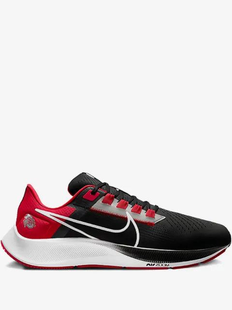 Nike Air Zoom Pegasus 38 sneakers