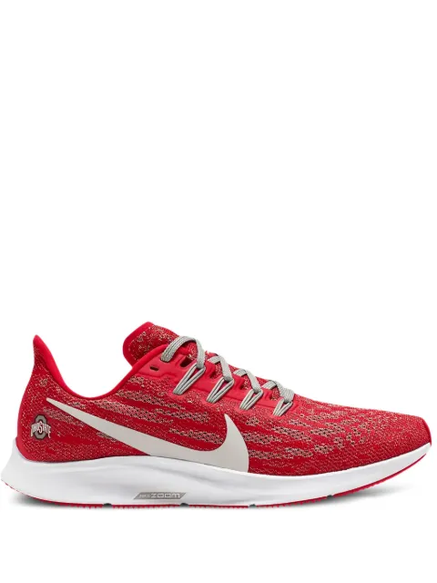 Nike Zoom Pegasus 36 sneakers