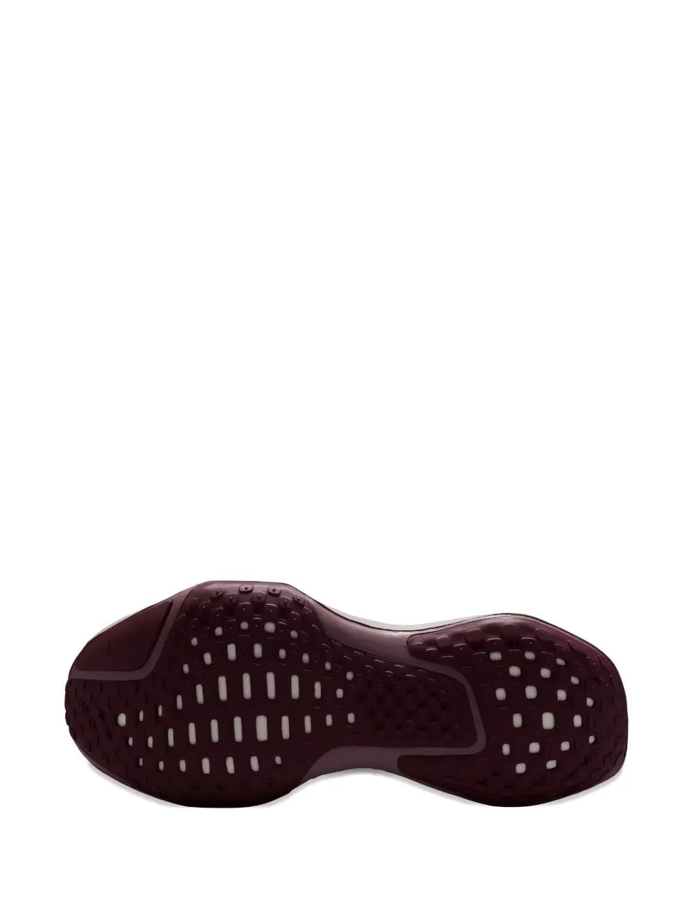Nike ZoomX Invincible run 3 sneakers Roze