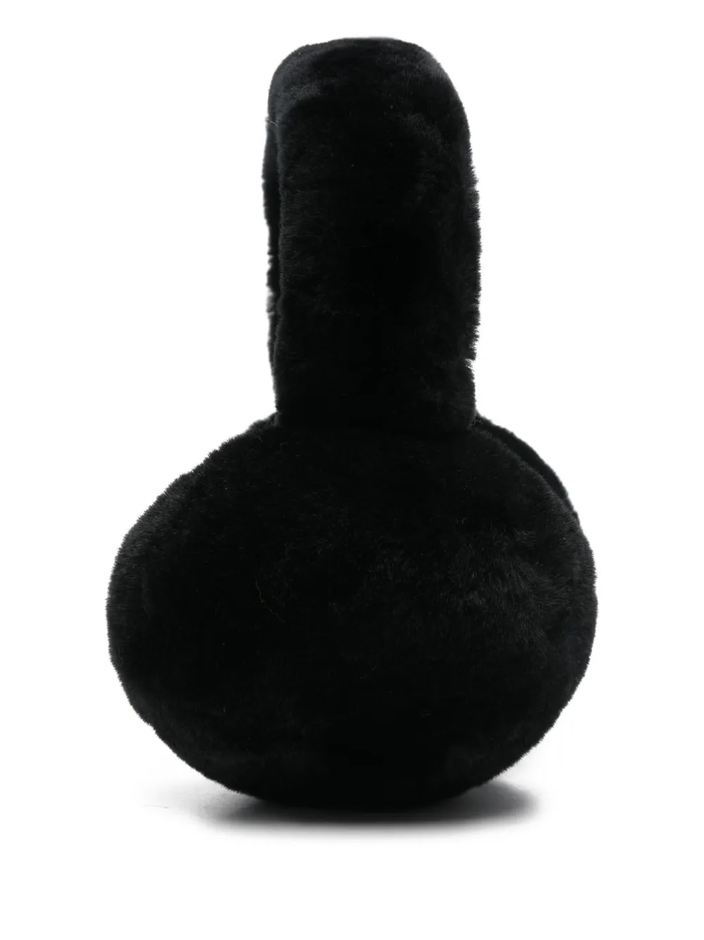 Liska cache-oreilles à texture pelucheuse | Image 2