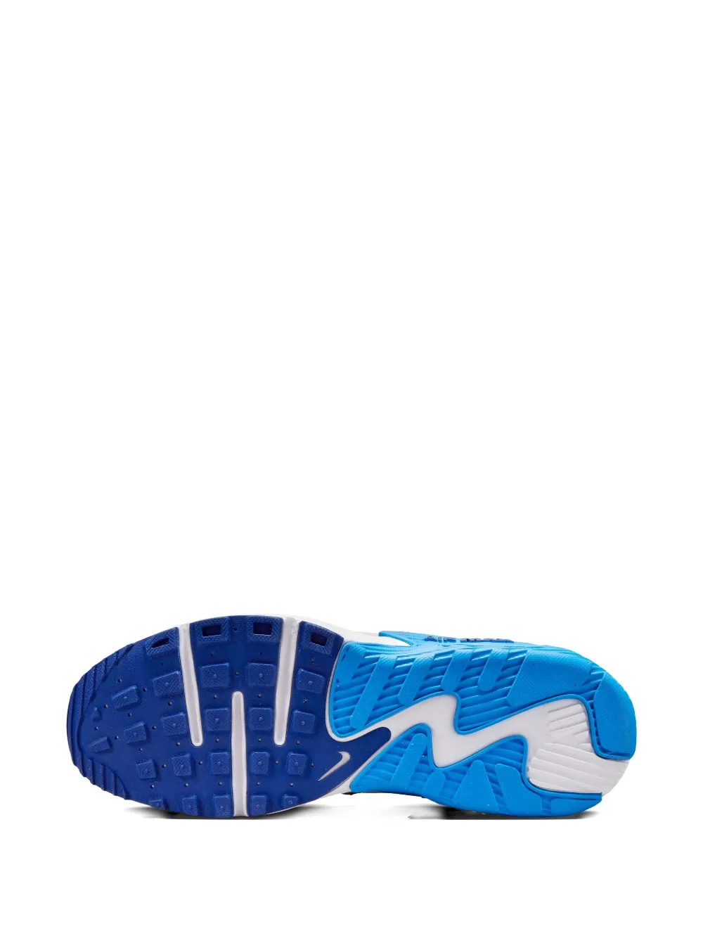 Nike Air Max excee low-tops | Low-Tops | Image 2