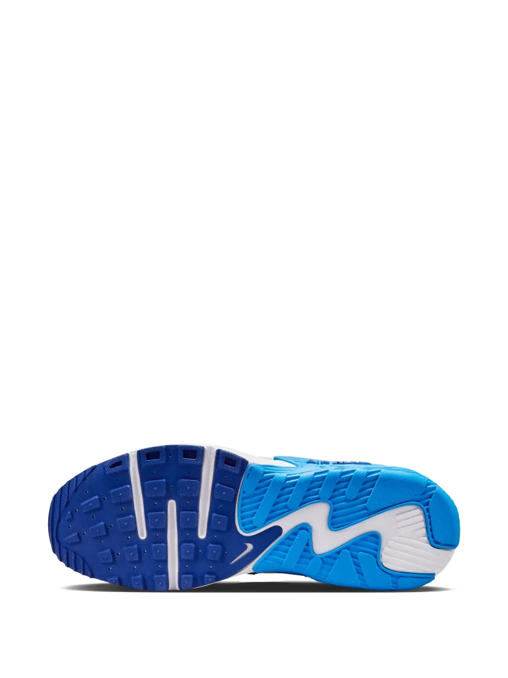 Nike Air Max excee low-tops | Low-Tops | Image 2