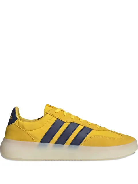 adidas Barreda Decode sneakers