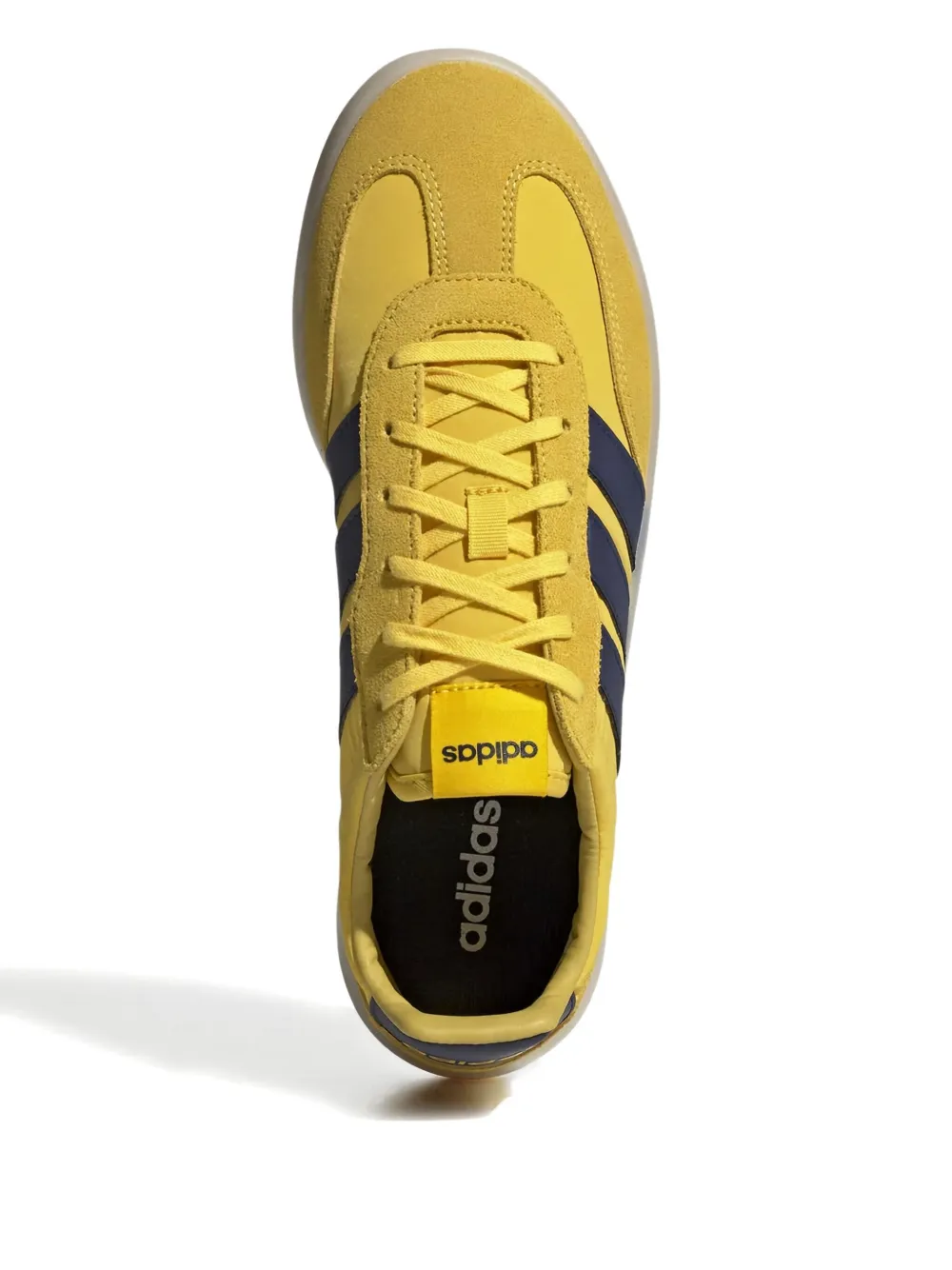 adidas baskets Barreda Decode | Baskets basses | Image 2