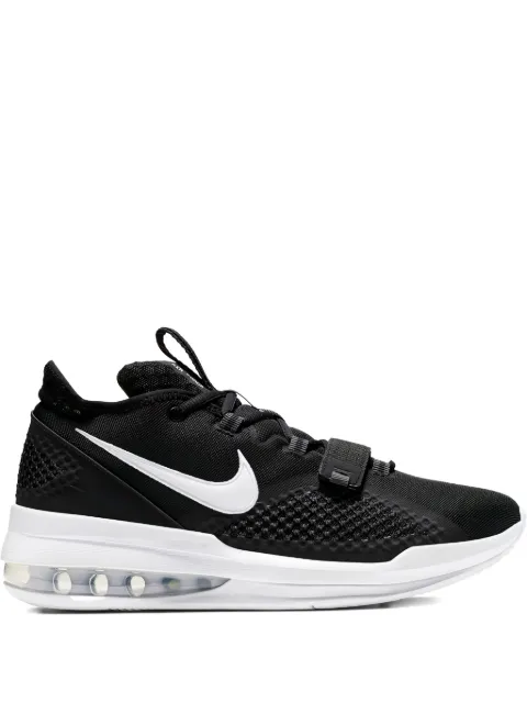 Nike Air Force Max Low sneakers