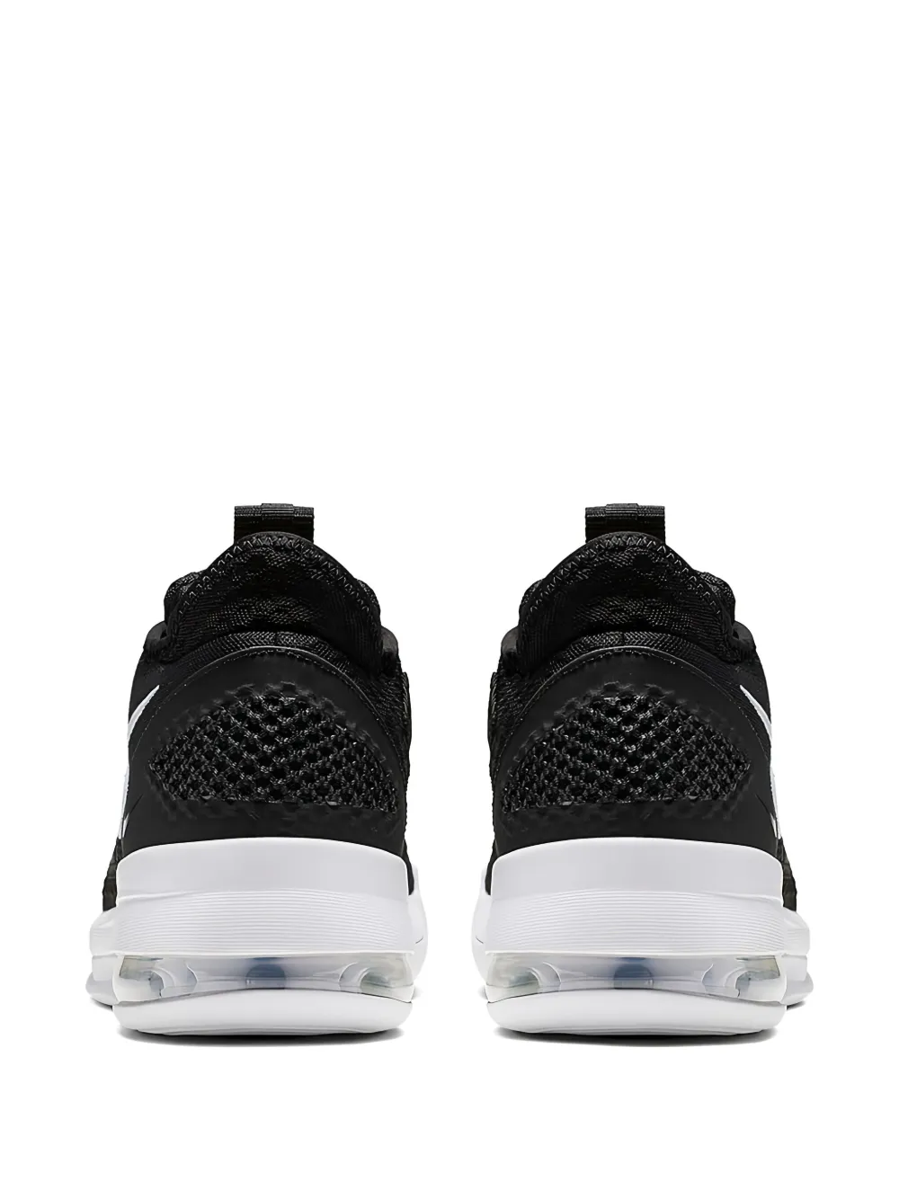 Nike tenis Air Force Max Low | Tenis bajos | Image 2