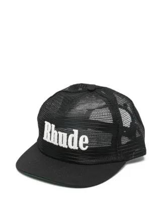 RHUDE