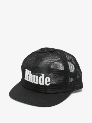 RHUDE