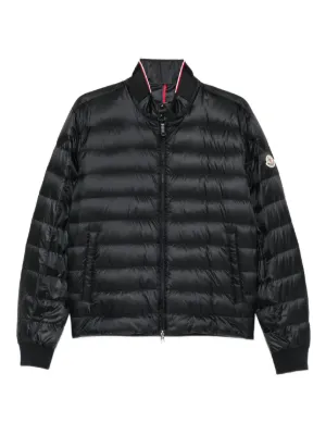 Readymade バンダナプリント パデッドジャケット | レッド | FARFETCH JP