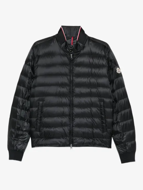 Moncler Rigel 绗缝夹克