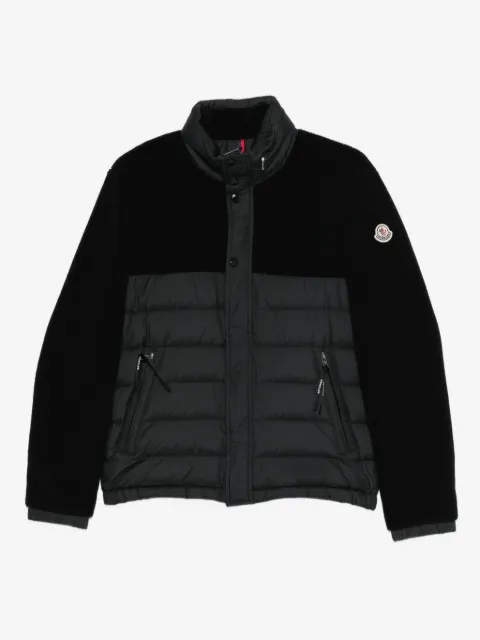 Moncler chamarra Mistral