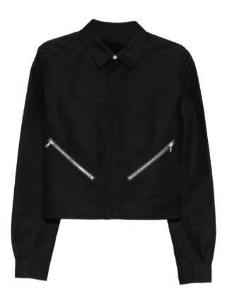 Rick Owens
