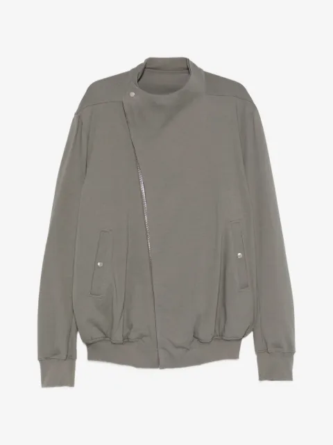 Rick Owens Hollywood Flight jacket