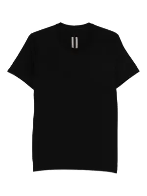 Rick Owens T-Shirts & Tank Tops for Men | FARFETCH US