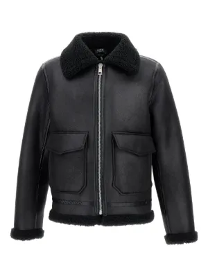 Carhartt WIP ジップアップ ジャケット | ブラック | FARFETCH JP Carhartt WIP ジップアップ ジャケット | ブラック | FARFETCH JP