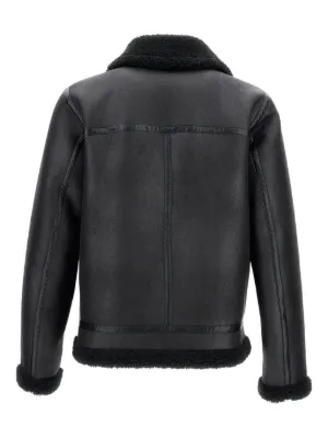 A.P.C. Jackets for Men | Denim Shirt Jackets | FARFETCH