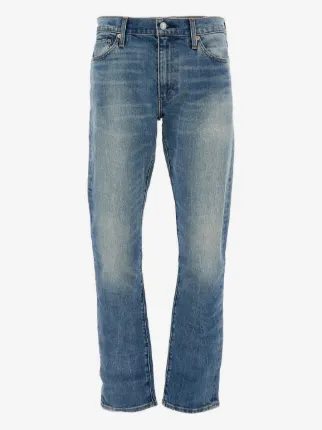 Levi's