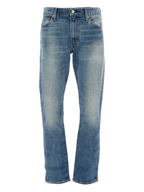 Levi's vaqueros 511 con cinco bolsillos