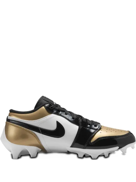 Jordan   Jordan 1 Low TD Cleat cleats