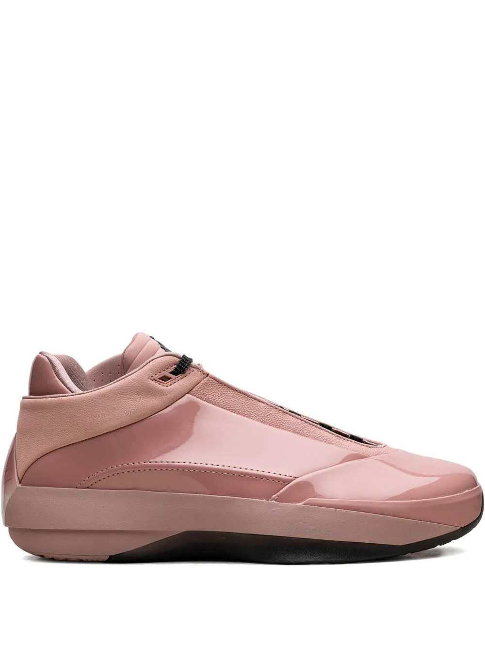 Jordan Air Jordan 40 sneakers - Rosa