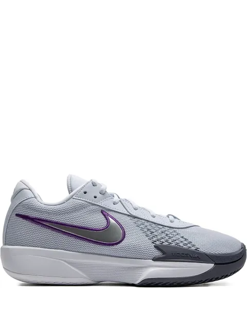 Nike  Zoom GT Cut Academy lace-up sneakers 