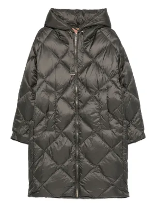 Max Mara