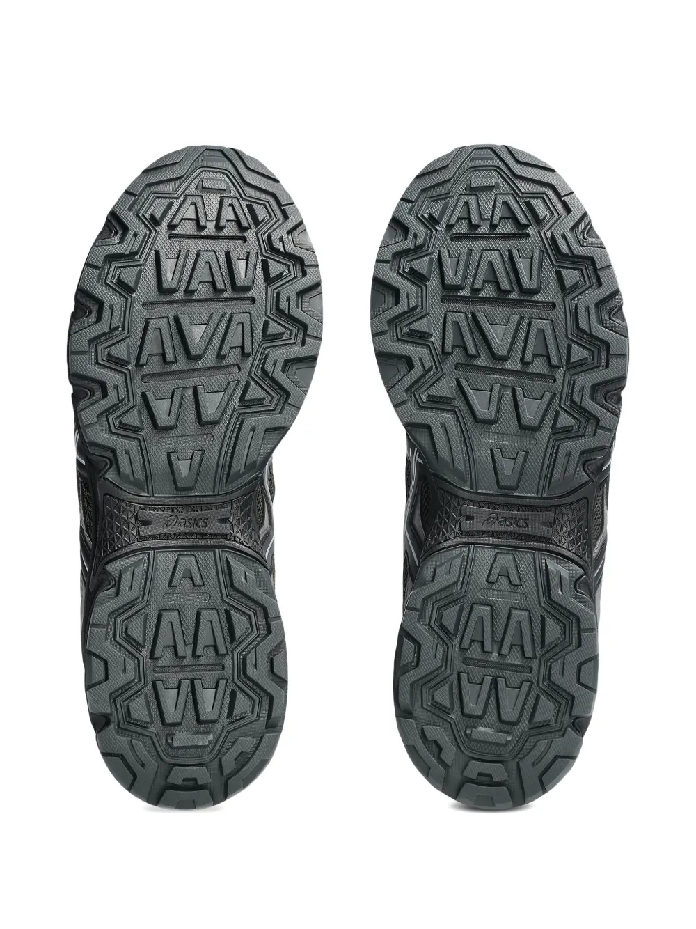Asics Gel-nunobiki Sneakers In Black