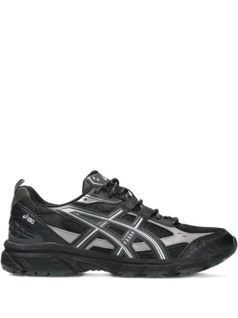 ASICS Gel-Nunobiki sneakers