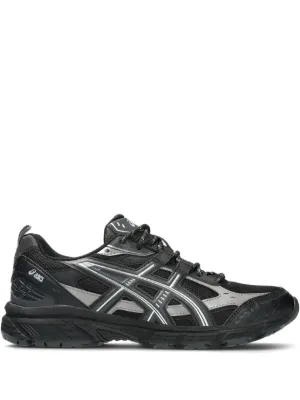 ASICS GEL-NYC “Utility Black/Carbon” スニーカー | ブラック