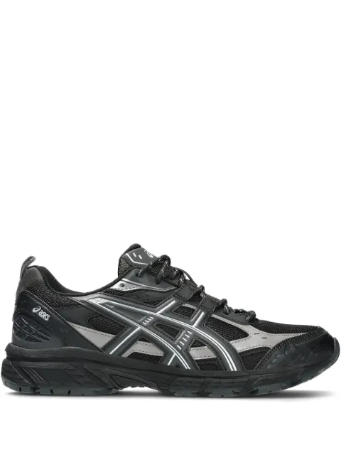 ASICS Gel-Nunobiki sneakers