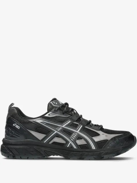 ASICS baskets Gel-Nunobiki