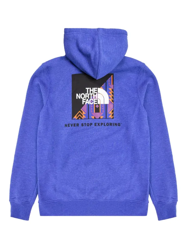 THE　NORTHFACE　パーカー THE NORTH FACE（ザ ノースフェイス） パーカー レディース メンズ