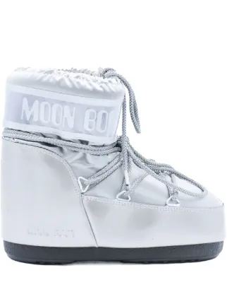 Moon Boot