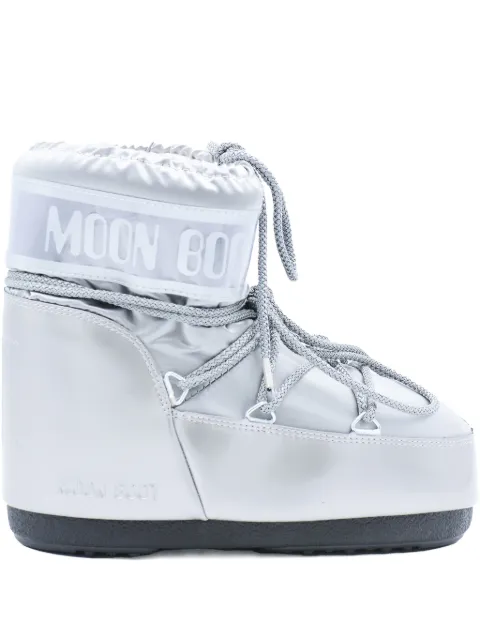 Moon Boot Icon Glance boots