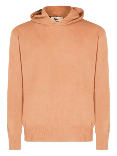 Altea sudadera con capucha