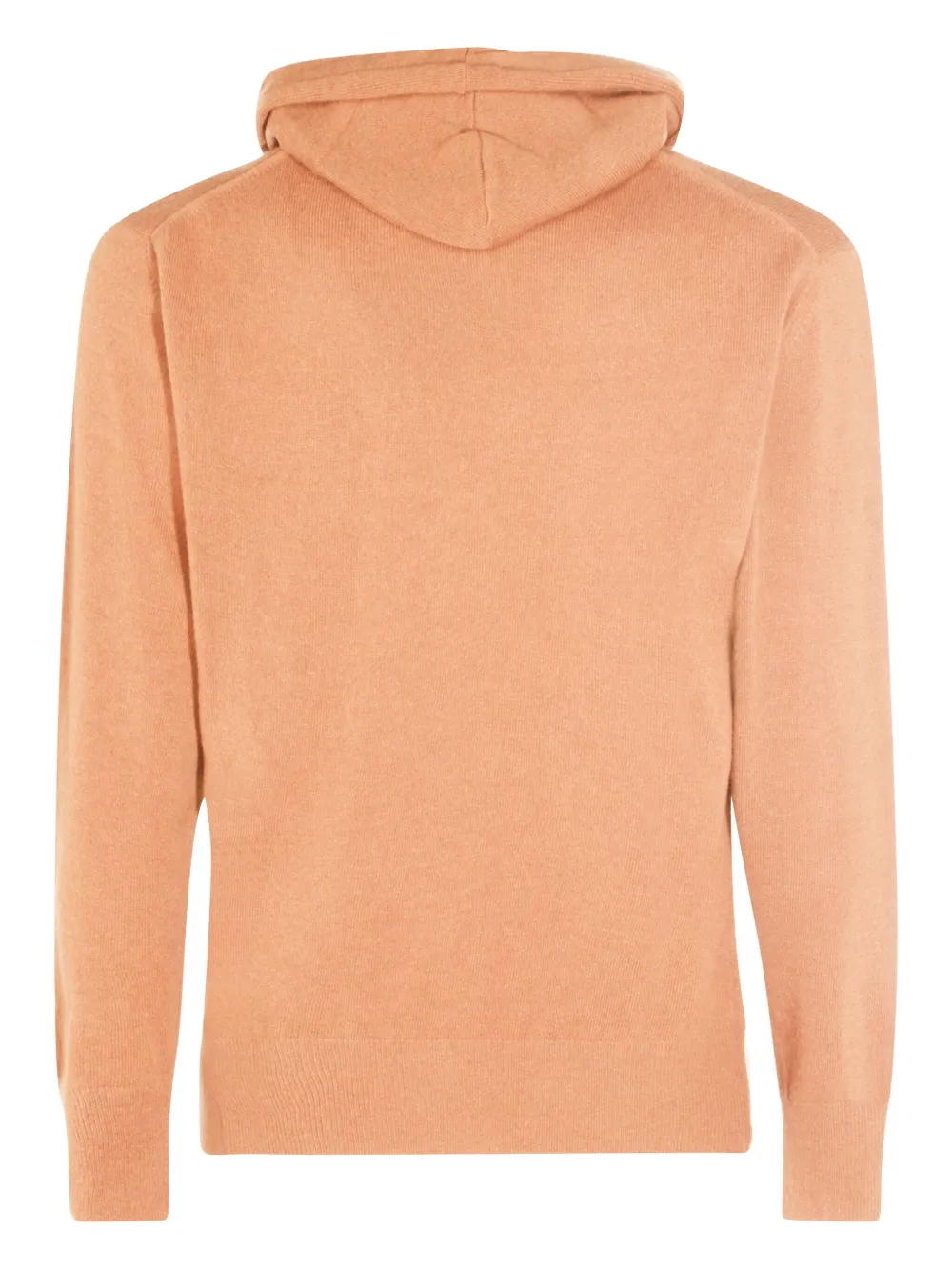 Altea sudadera con capucha | Hoodies | Image 2