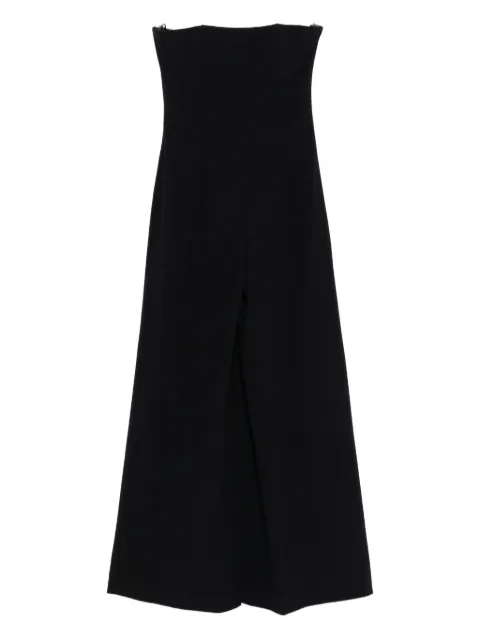 TWP JADE jumpsuit