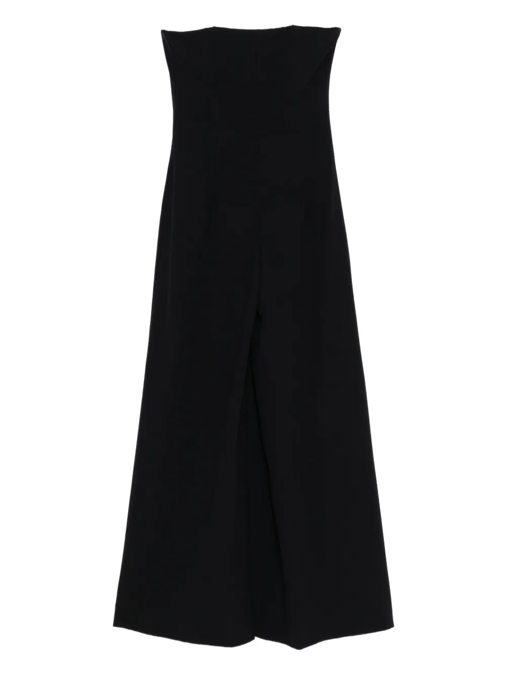 TWP JADE jumpsuit | Black | Image 1