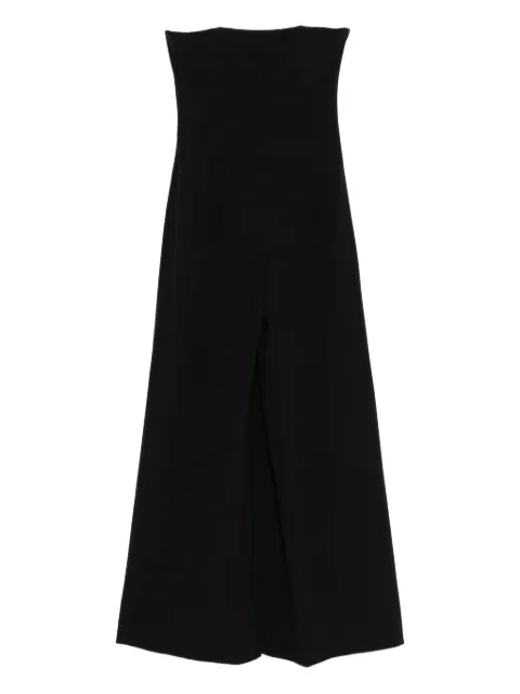 TWP JADE jumpsuit