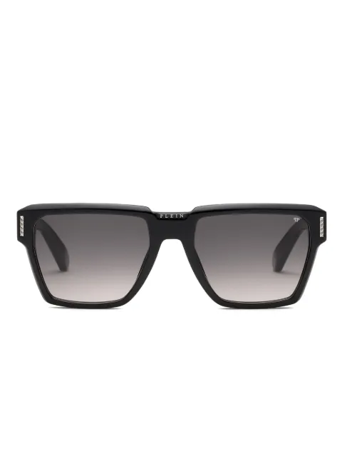 Philipp Plein Eyewear square-frame sunglasses