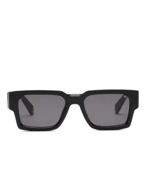 Ray-Ban ブラック サングラス 28891832_58149452_1000.jpg