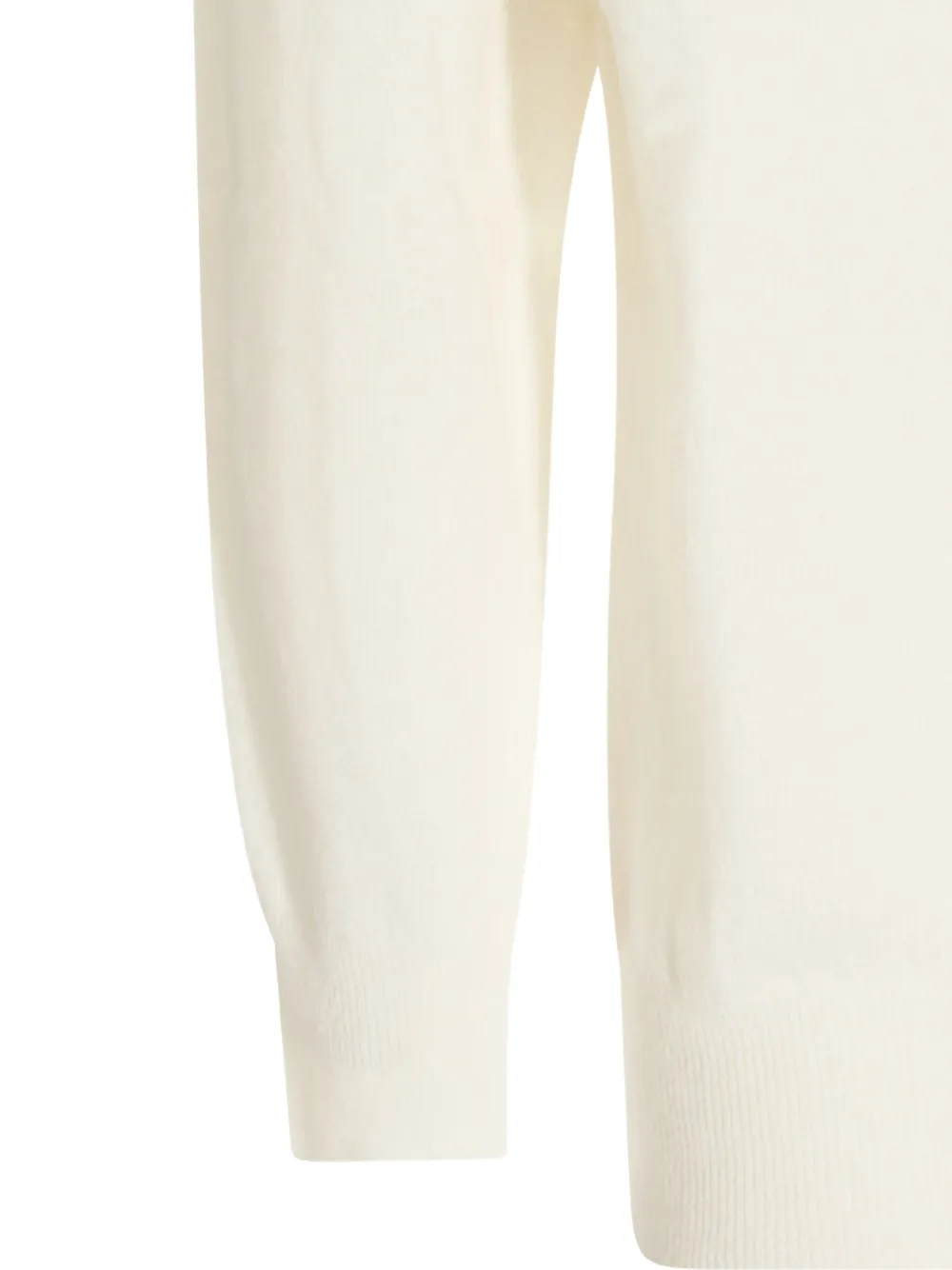 Altea Trui met capuchon Beige